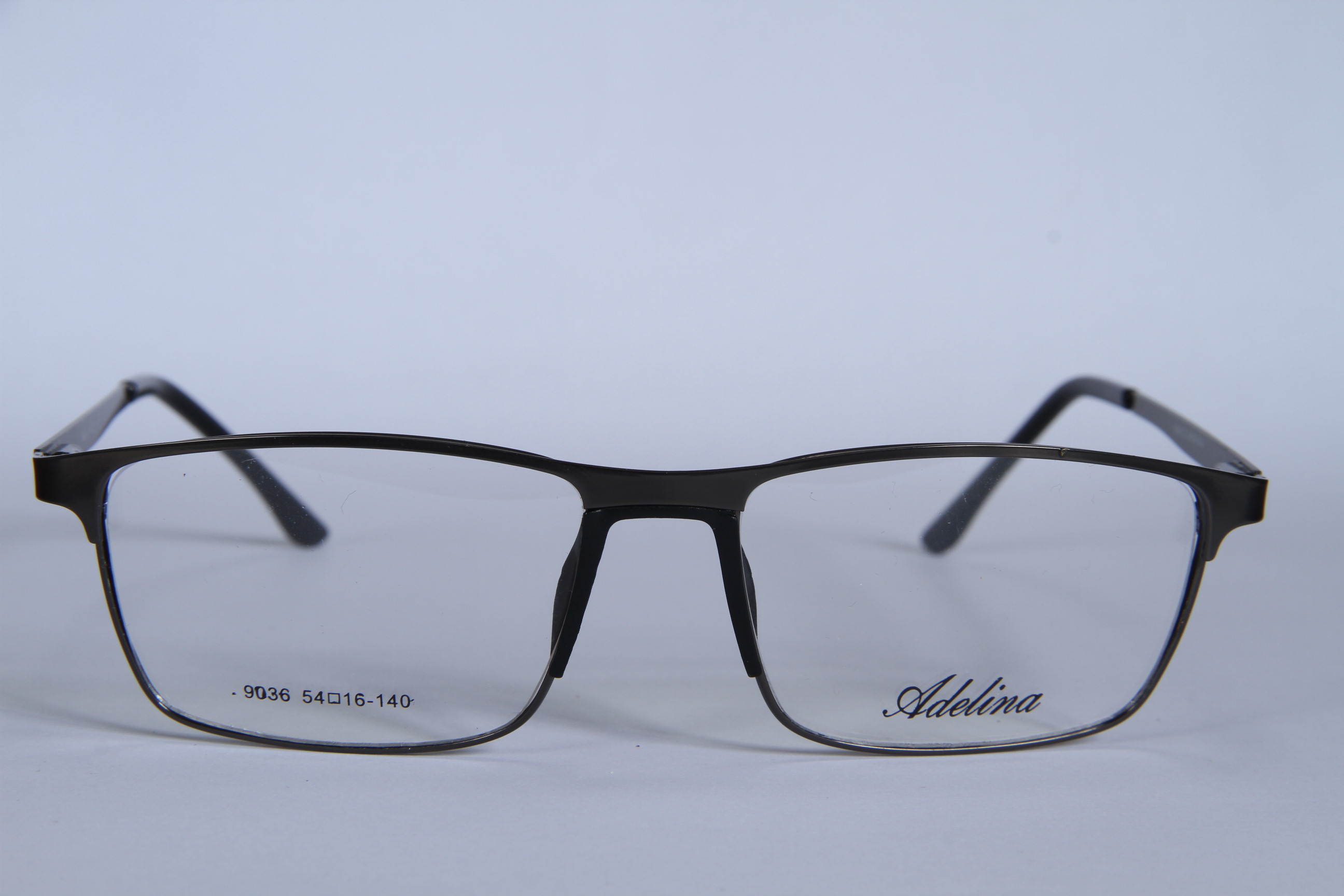 آدلینا مدل 9036